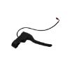 K3 Right disc brake lever H0606001 K3 right disc brake lever